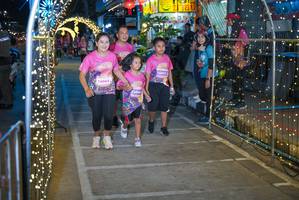 BIB: 18064, 16044, 16041
                            <button type="button" onclick="openModal(24677894)" class="btn btn-primary btn-sm float-right btn-popup" data-toggle="modal" data-target=".modal-high-quality">
                        <i class="fas fa-shopping-cart"></i> Add to Cart
                    </button>
                                            <button type="button" onclick="isThisMe(24677894, true)" class="btn btn-success btn-sm float-right btn-popup btn-isme hidden" data-toggle="tooltip" data-placement="bottom" title="นี่คือรูปของคุณใช่ไหม คลิกที่นี่เพื่อเอาเข้าอัลบั้ม">
                        <i class="fas fa-plus"></i> Add to album
                    </button>
                    <button type="button" onclick="isThisMe(24677894, false)" class="btn btn-warning btn-sm float-right btn-popup btn-isnotme hidden">
                        <i class="fas fa-ban"></i> Remove from album
                    </button>